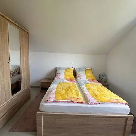 Julia Appartement Trogir